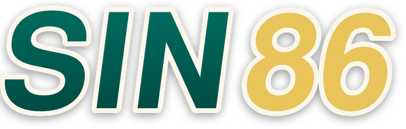 sin86