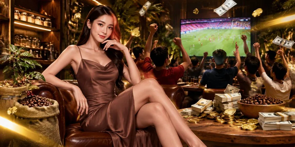 Đá Gà Cựa Sắt