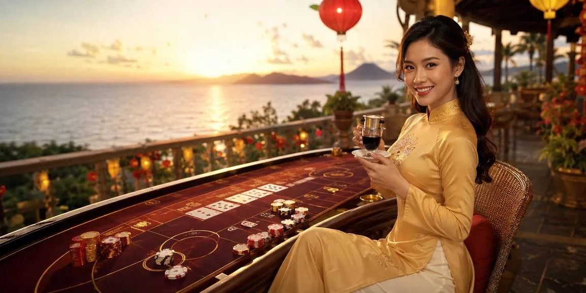 Những điểm định hình trải nghiệm sin86