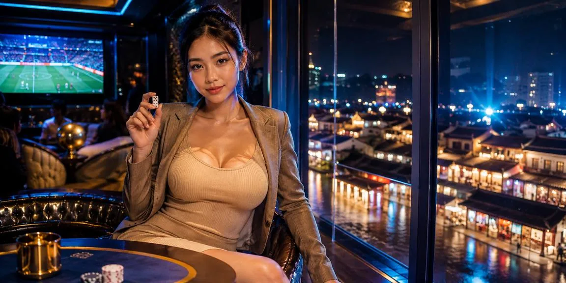 Blackjack Pro