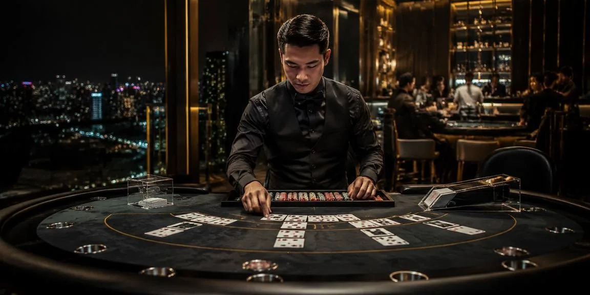 Đá Gà Cựa Sắt